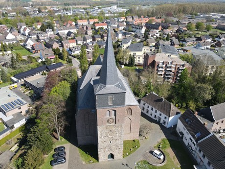 Linnich
