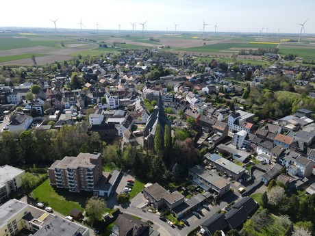 Linnich