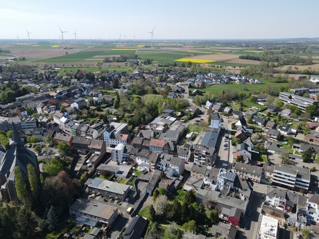 Linnich