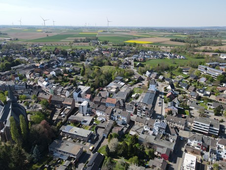 Linnich