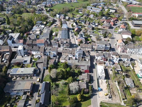 Linnich