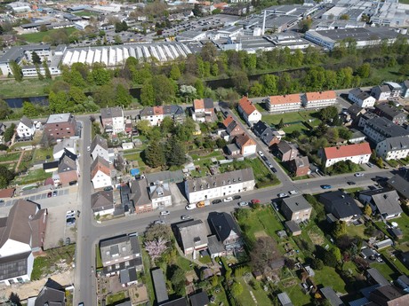 Linnich
