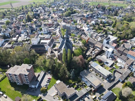 Linnich