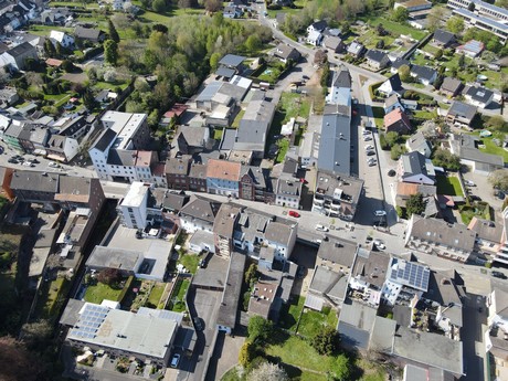 Linnich