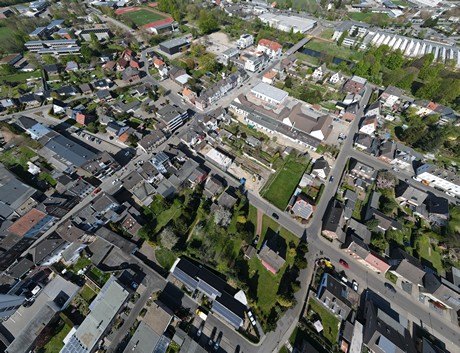 Linnich