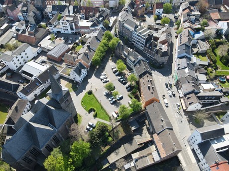 Linnich