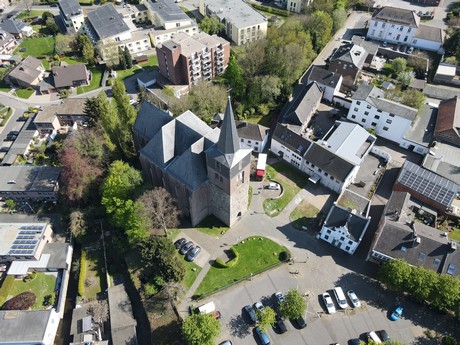 Linnich