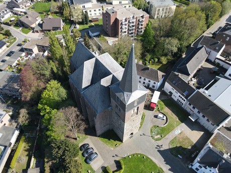 Linnich