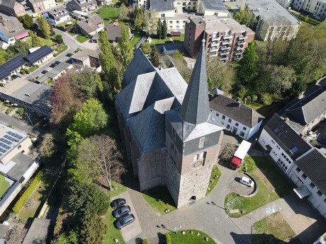 Linnich