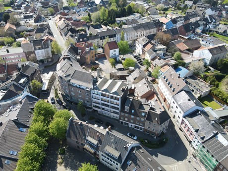 Linnich