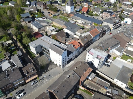 Linnich