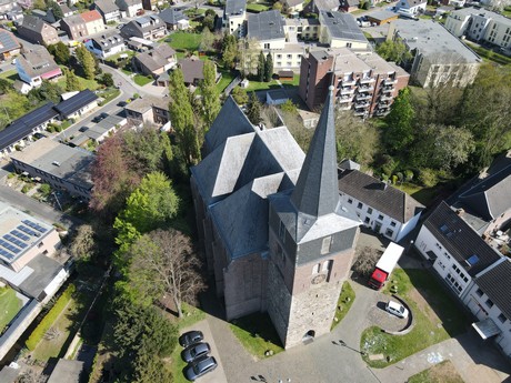 Linnich