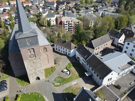 Linnich
