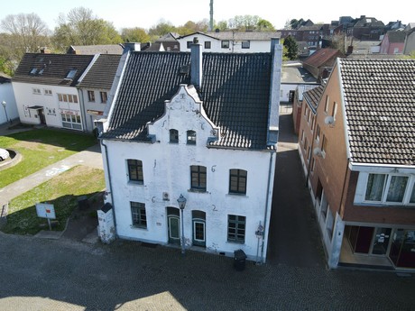 Linnich