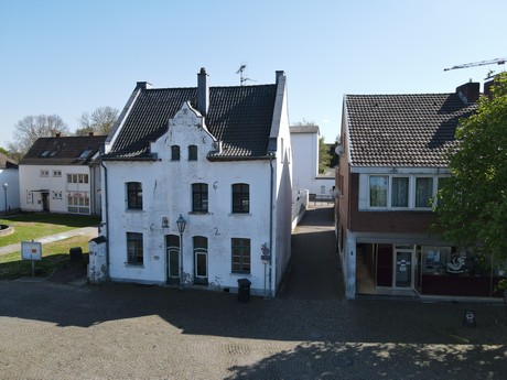 Linnich