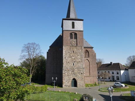 Linnich
