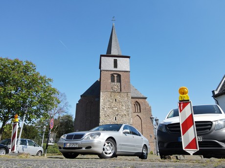 Linnich