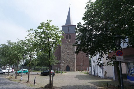Linnich