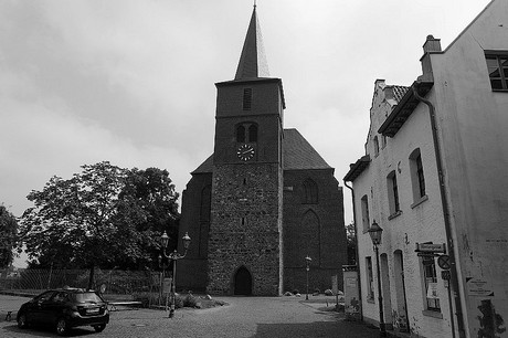 Linnich