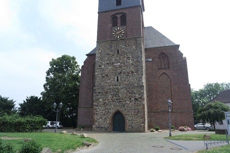 Linnich