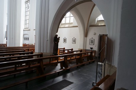 Linnich