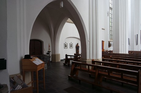 Linnich