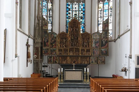 Linnich