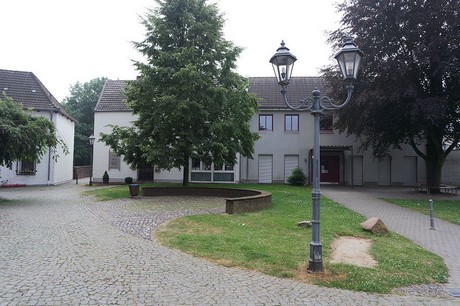 Linnich