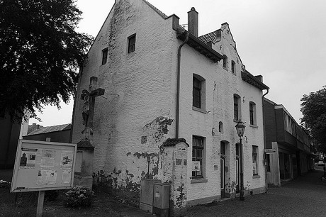 Linnich