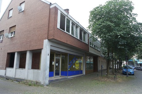 Linnich