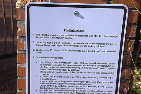 Lipp-Bedburg