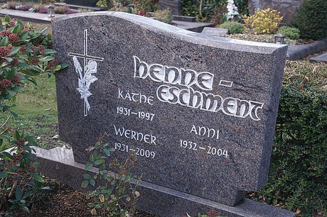 Lipp-Bedburg
