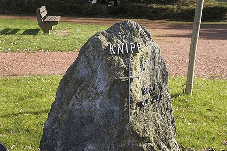 Lipp-Bedburg
