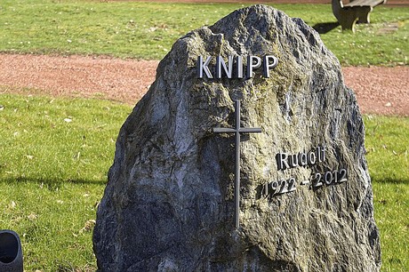 Lipp-Bedburg