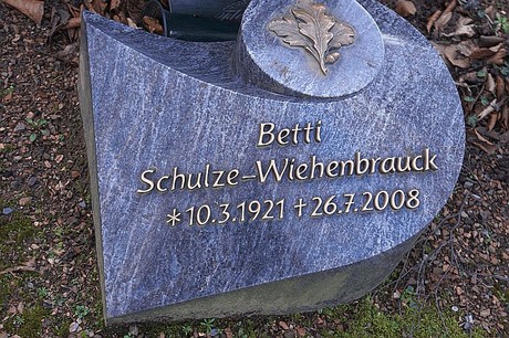 Lipp-Bedburg