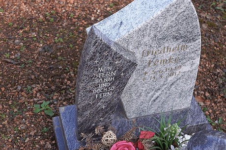 Lipp-Bedburg