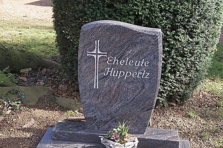 Lipp-Bedburg