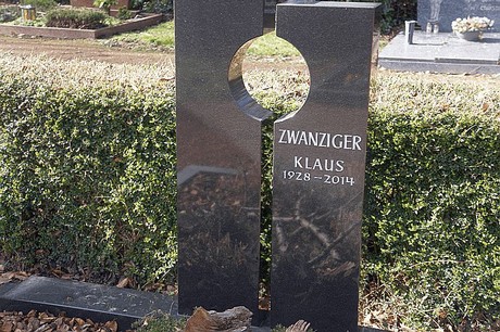 Lipp-Bedburg