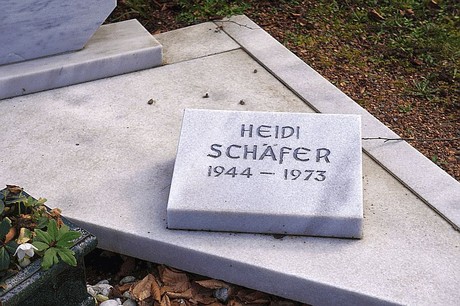 Lipp-Bedburg