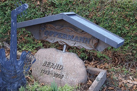 Lipp-Bedburg