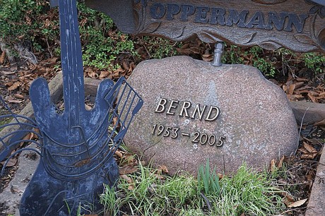 Lipp-Bedburg