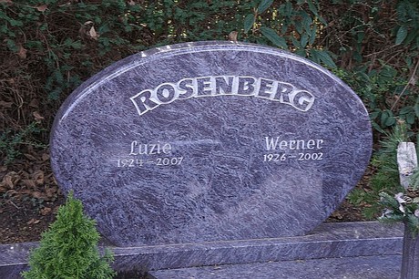 Lipp-Bedburg