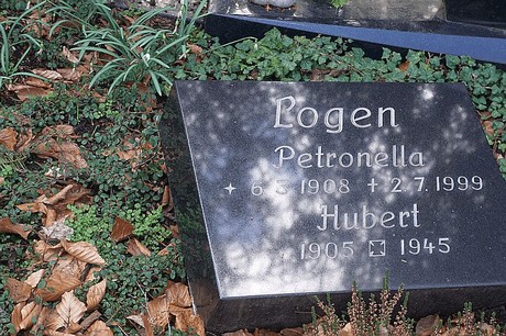 Lipp-Bedburg