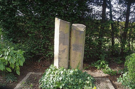 Lipp-Bedburg