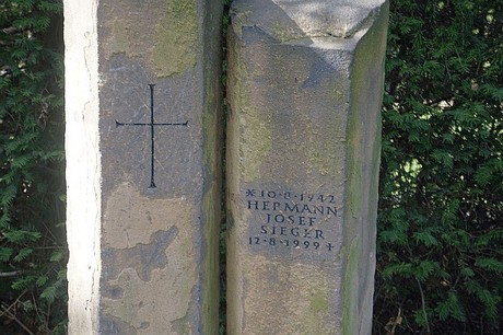 Lipp-Bedburg