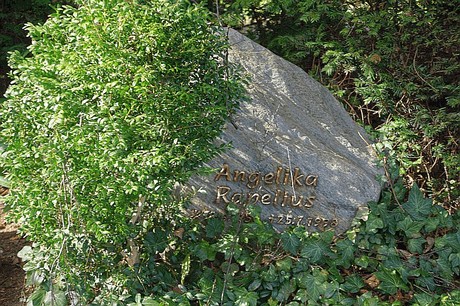 Lipp-Bedburg
