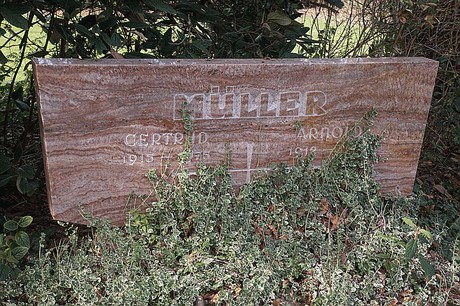 Lipp-Bedburg