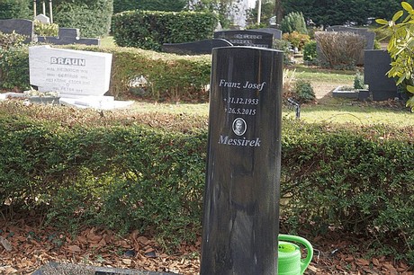 Lipp-Bedburg