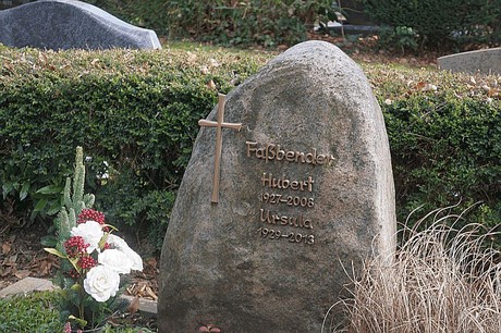 Lipp-Bedburg
