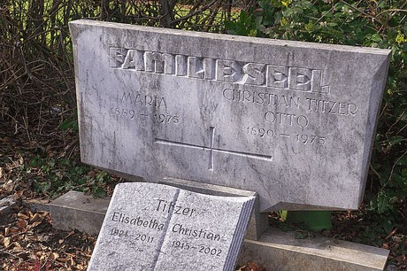Lipp-Bedburg